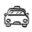 car.png