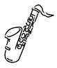 sax.png