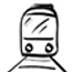 train.png