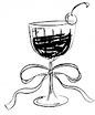 glass-bow.png