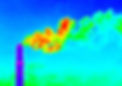 thermal inspection