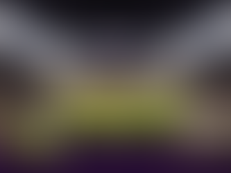 LSU Football mobile ticket guide for the 2026 season