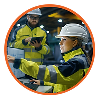 FACILITIES MANAGERS