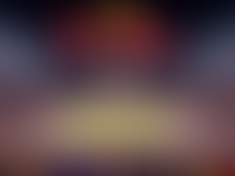 LSU vs Ole Miss 2026 football preview from TigerHype
