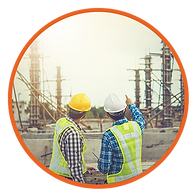 SURVEYORS + ENGINEERS