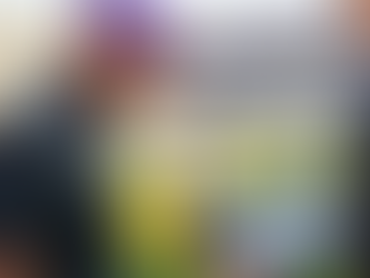 2026 LSU Football: Schedule, Roster, News & Season Tracker