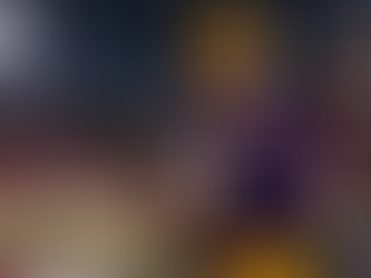 Editorial illustration of an LSU backup quarterback preparing to enter the 2026 game at Ole Miss