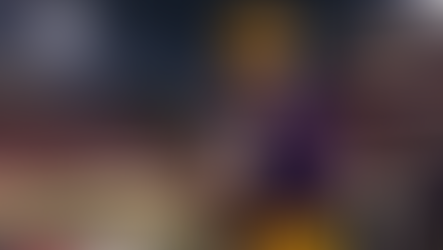 Editorial illustration of an LSU backup quarterback preparing to enter the 2026 game at Ole Miss