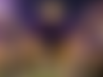Physical purple-and-gold tight end in a blocking stance before LSU faces Texas A&M