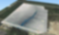 TOPO Aerial LiDAR