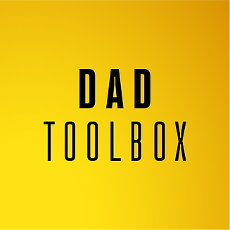 DT _ SpaceSquare ColourHigh Res.png