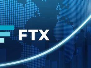 Wall Street investerer massivt i kryptoindustrien