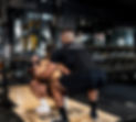 premium-sydney-gym.jpg