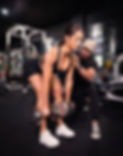 personal-training-sydney.jpg