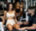 personal-trainer.jpg