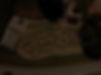 Resized_D_edited.jpg