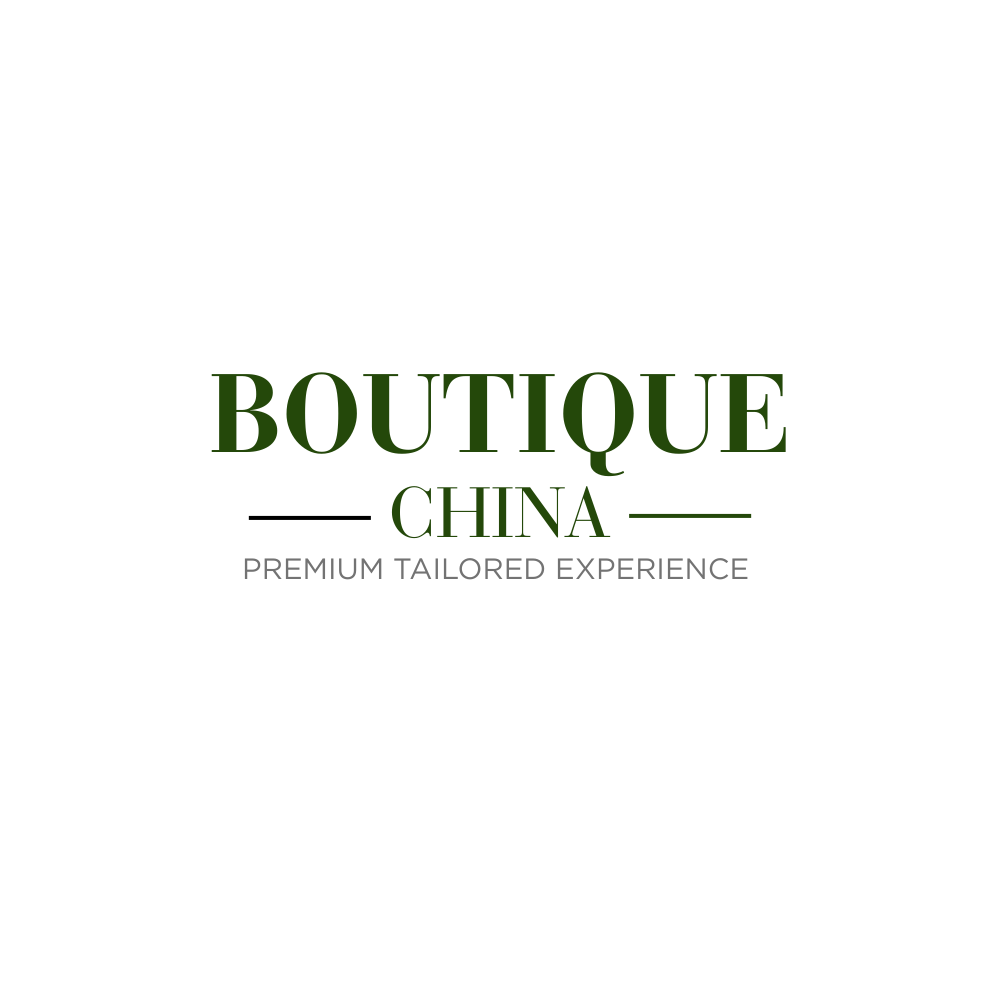 BOUTIQUE-4.png