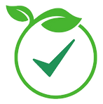 Confiance accrue des clients pour la marque