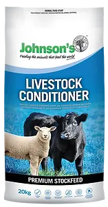 Johnsons-Livestock-Conditioner.webp