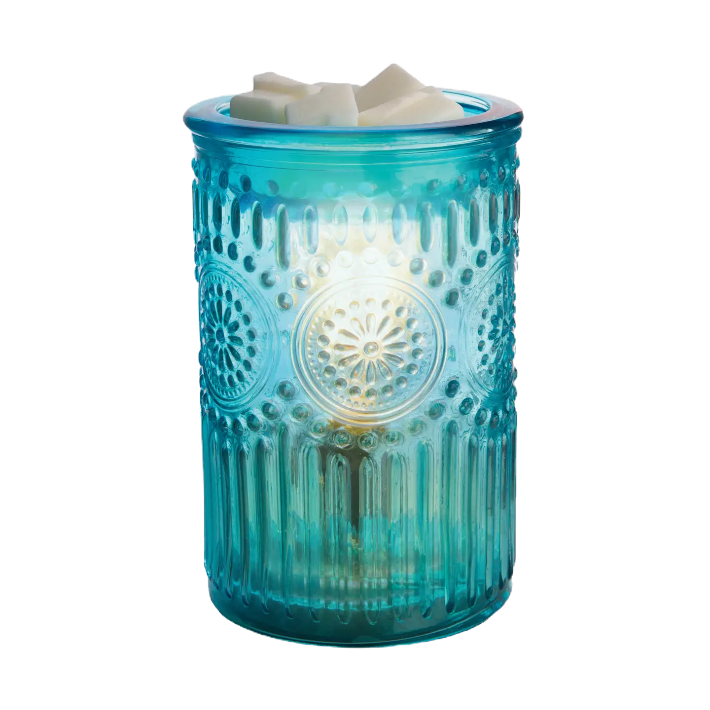 CANDLE WARMERS® PARISIAN Edison Duftlampe