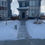 Thumbnail: Sidewalk & Walkways Only