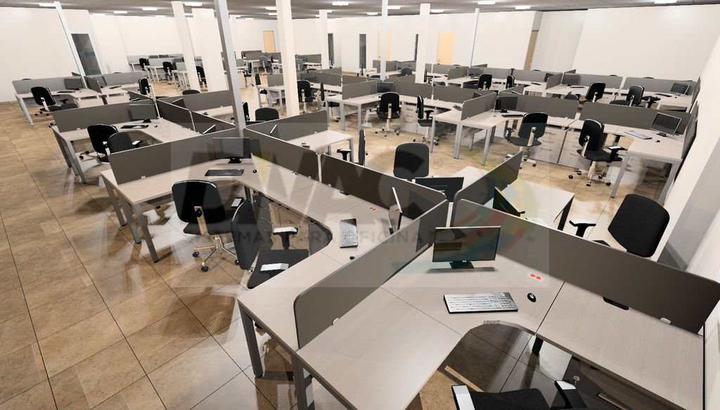 Veritiv Area Gral Foto2  8Oct18 (Copiar).jpg