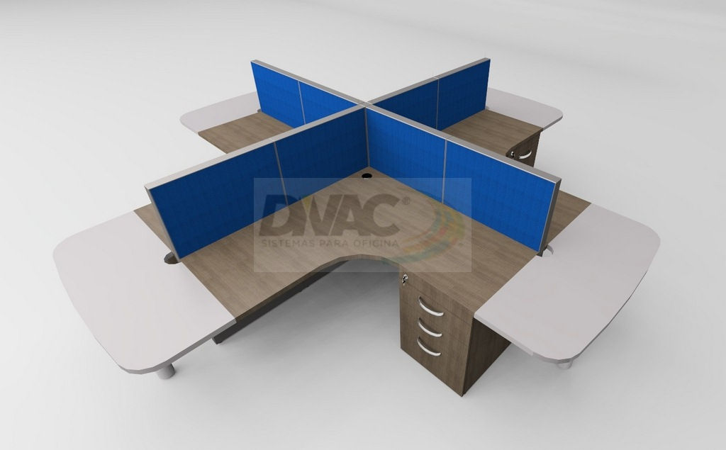 CRUCETA REG CON CABECERA