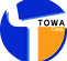 東和ロゴ_edited.png