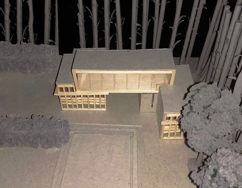 GettyImages-1190411433_edit 1.jpg