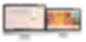 website.png