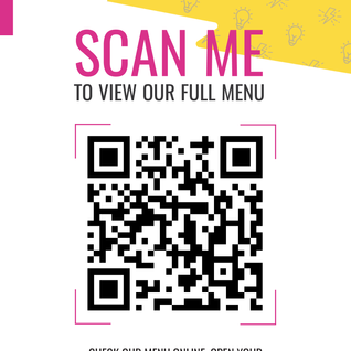 QRmenu.png