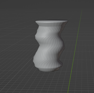 Screen Shot 2022-08-19 at 3.24.07 PM.png