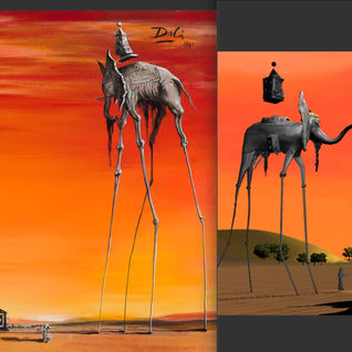 Screen Shot 2020-12-14 at 8.42_edited.jpg