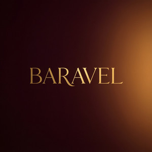BARAVEL Marka Hikayesi