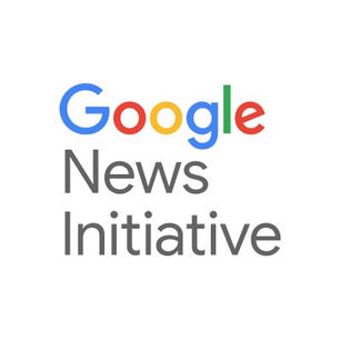 GNI logo