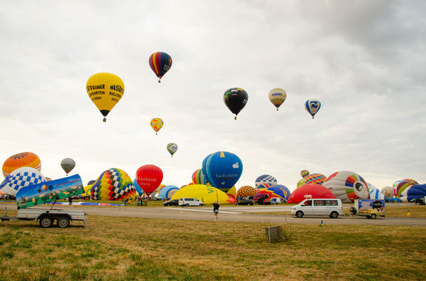 DSC_5148.jpg