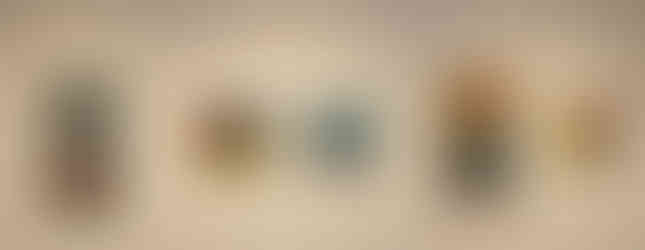 An Evening of Cultural Harmony: The Opening Night of Buoyant Iconic Depth