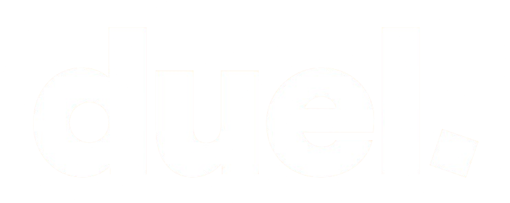 duel1-removebg-preview.png