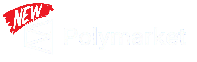 Polymarket-removebg-preview.png