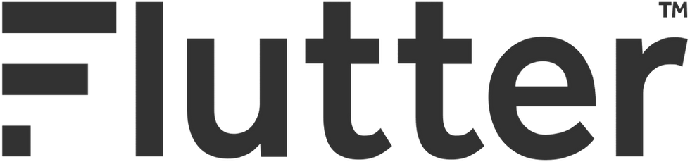 Flutter Entertainment