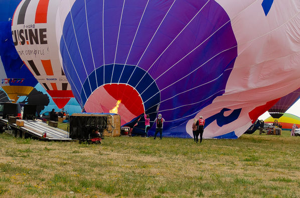 DSC_5135.jpg