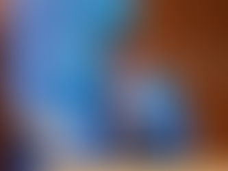 ハロービジネス2025つくばにて、ブースを出展しました。