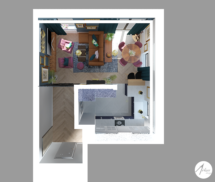 62064649_2306368222911391_89536684359260