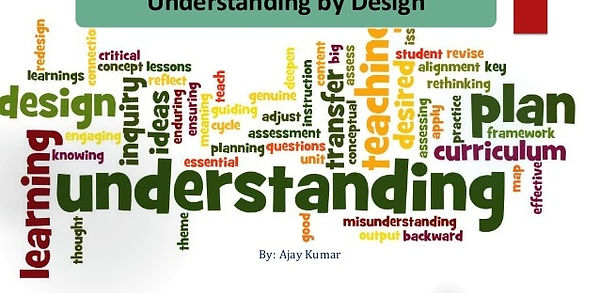 understanding-by-design-1-638.jpg