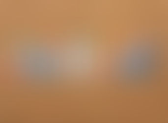 Creating a culture of Helpfulness & Growth Mindset (5303)