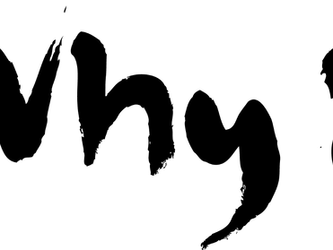 5304- The Head Won’t Go Where the Heart Hasn’t Been