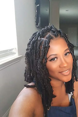 20200819_142328 (1)_edited.jpg