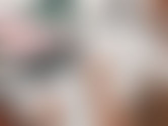 Why use an E-portfolio? (5303)