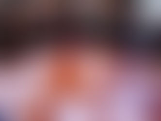 5318/5320 Contribution to my learning and the learning community.