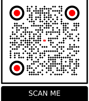 Tools For Buyers - Scan This For More Info!